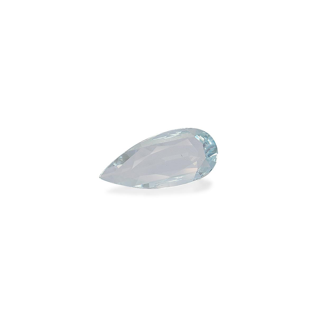 Aquamarine 2.45 ct